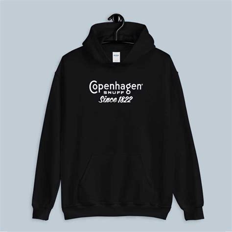 Copenhagen tobacco hoodie. Things To Know About Copenhagen tobacco hoodie. 
